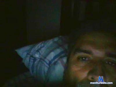 daniel101978 cam4 straight performer from Kingdom of Spain  