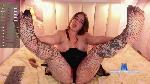 Alexa_Warren cam4 livecam show performer room profile