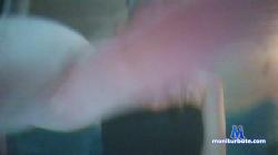 Pxe974 cam4 live cam performer profile