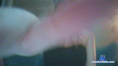 Pxe974 cam4 unknown performer from Réunion swinging striptease femdom cute ass feet amateur 