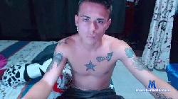 toxico_777 cam4 live cam performer profile