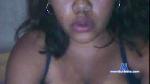 heythere03 cam4 livecam show performer room profile