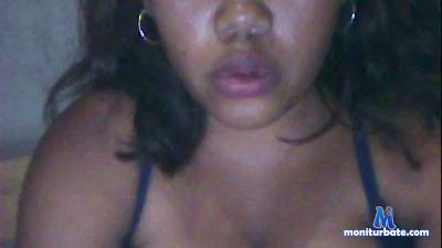 heythere03 cam4 bicurious performer from United States of America  