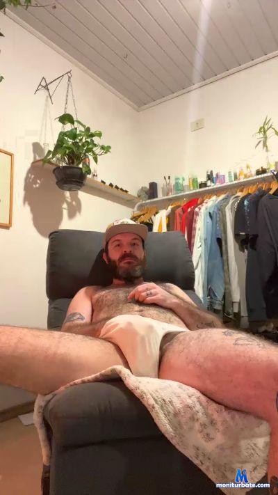 willian256 cam4 gay performer from Federative Republic of Brazil  