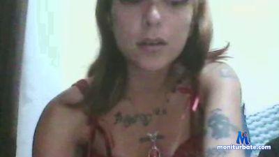 babysutra cam4 bisexual performer from Republic of Chile  