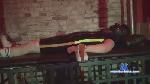 Proll1979GR cam4 livecam show performer room profile