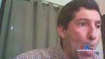 ffmoll cam4 livecam show performer room profile