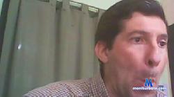ffmoll cam4 live cam performer profile