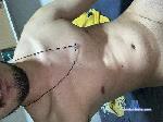 matheus_trocfo cam4 livecam show performer room profile