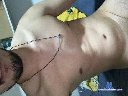 matheus_trocfo cam4 live cam performer profile