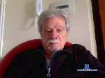 lemarquis61 cam4 livecam show performer room profile