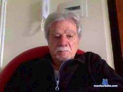 lemarquis61 cam4 live cam performer profile