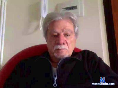lemarquis61 cam4 unknown performer from Republic of Italy master 