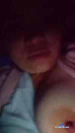 SamaraCandy_ cam4 livecam show performer room profile