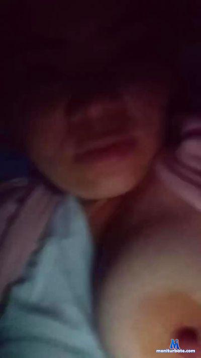 SamaraCandy_ cam4 straight performer from Republic of Colombia  