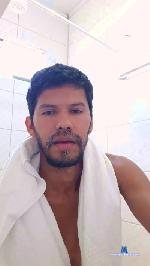 indioss cam4 livecam show performer room profile