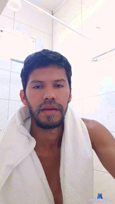 indioss cam4 bisexual performer from Federative Republic of Brazil  