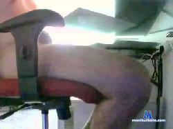 bcn23great cam4 live cam performer profile