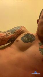 Bigboylogs cam4 livecam show performer room profile