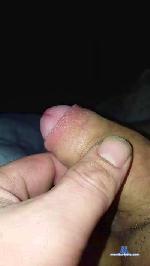 Alonso77771 cam4 livecam show performer room profile