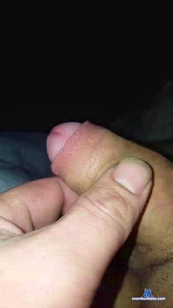 Alonso77771 cam4 live cam performer profile