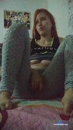 violethMun cam4 livecam show performer room profile