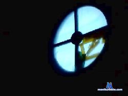 digao082 cam4 live cam performer profile