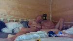 mjiwanoff cam4 livecam show performer room profile