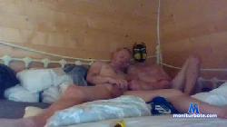 mjiwanoff cam4 live cam performer profile