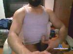 macho4543 cam4 livecam show performer room profile