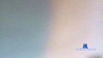 dorin40 cam4 livecam show performer room profile