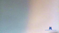 dorin40 cam4 live cam performer profile