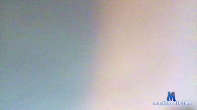 dorin40 cam4 unknown performer from Romania  