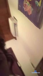 neonkoi1 cam4 livecam show performer room profile