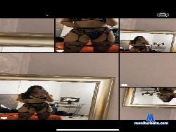 victoria_alien cam4 live cam performer profile