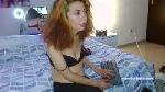 karla_Lyon cam4 livecam show performer room profile