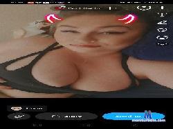 Exxxoticrenee cam4 live cam performer profile