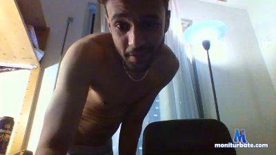 steveerpi1 cam4 straight performer from French Republic masturbation amateur cute pornstar 