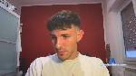 Giovane24P cam4 livecam show performer room profile