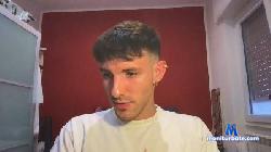 Giovane24P cam4 live cam performer profile
