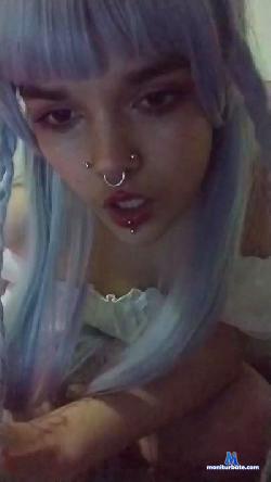 arsenic_pyro cam4 live cam performer profile