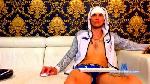 Lastking130 cam4 livecam show performer room profile