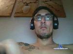 mauro_1985 cam4 livecam show performer room profile