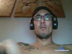 mauro_1985 cam4 live cam performer profile