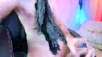 cedamlom cam4 livecam show performer room profile