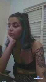 Bwolker84 cam4 livecam show performer room profile