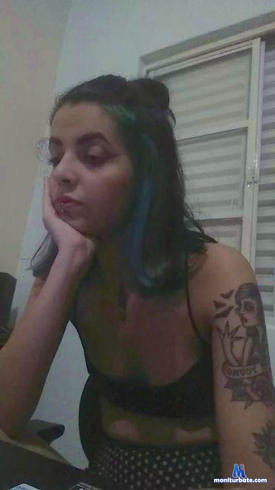Bwolker84 cam4 bisexual performer from Federative Republic of Brazil  