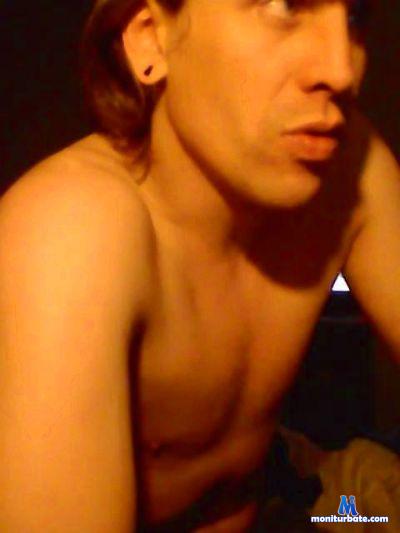 leandro1191 cam4 gay performer from Federative Republic of Brazil  