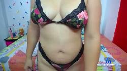 Bicam2209 cam4 live cam performer profile