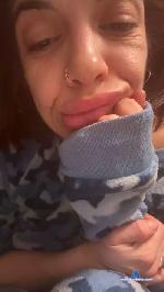 cristal237 cam4 livecam show performer room profile